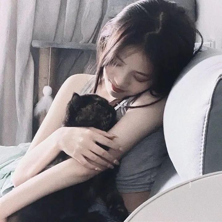 杀手的保镖 在线观看