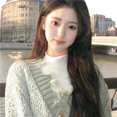 女鲁滨孙漂流记 在线观看