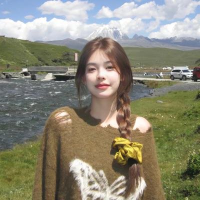 人生狠友事 在线观看