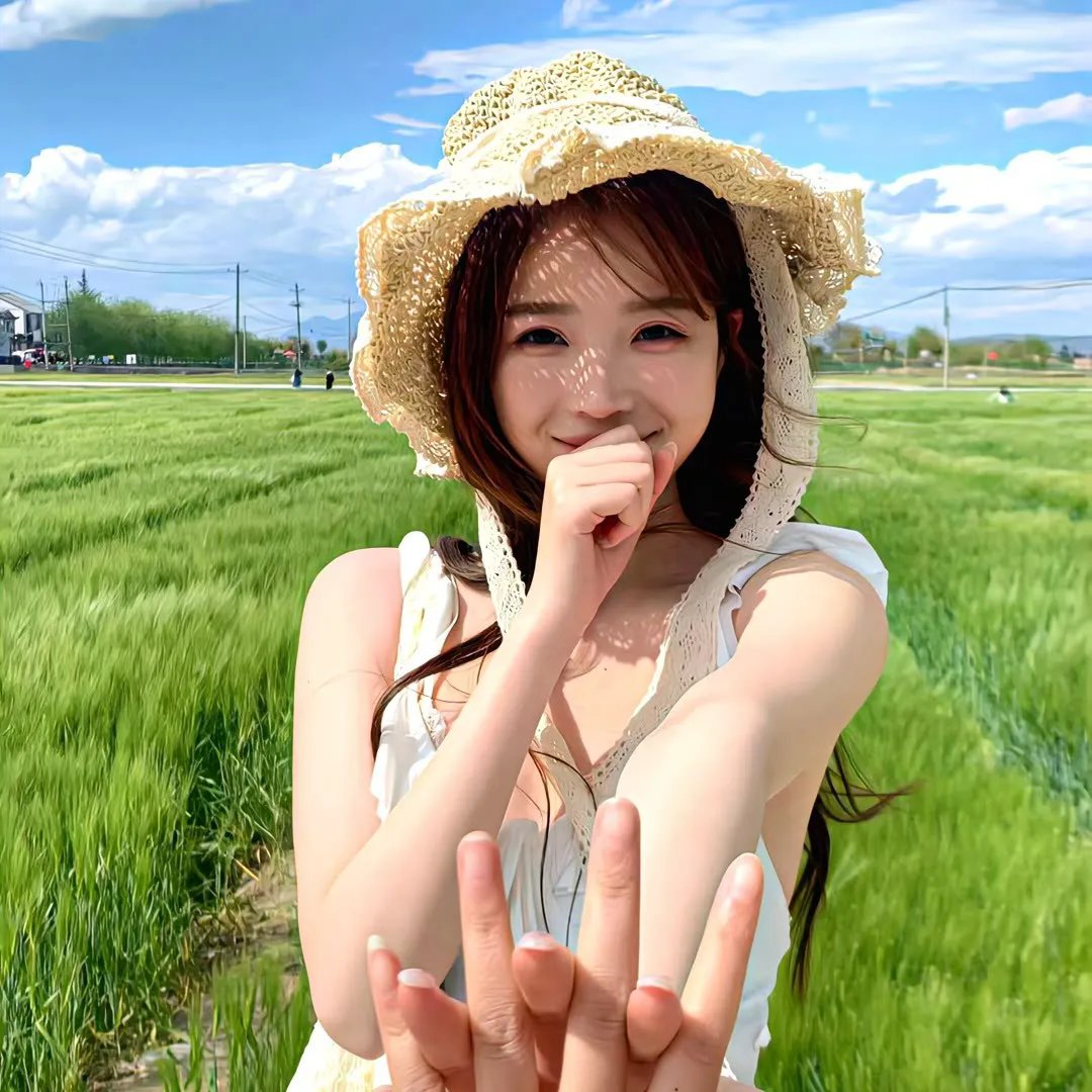 超元气三姐妹第一季 在线观看