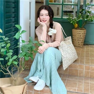 魔鬼藏在同意书 在线观看