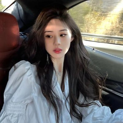 草地英熊 在线观看