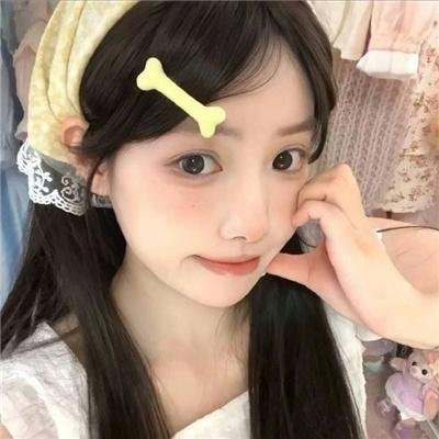 破碎的天使 在线观看