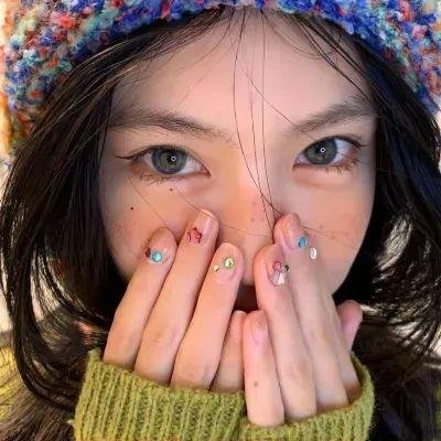 小亲亲 在线观看