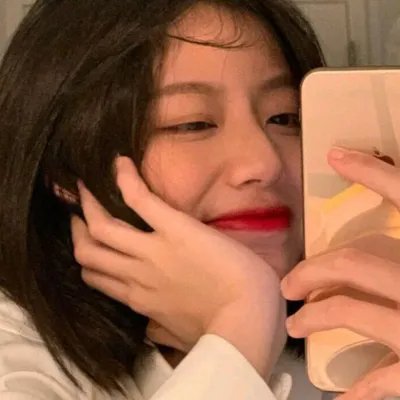 极速女神 在线观看