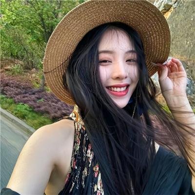 微不足道的人们 在线观看