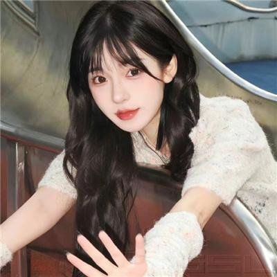 情定墓园 在线观看